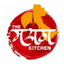 The Maratha Kitchen